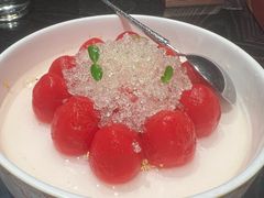 -锦楼·臻选新杭帮(杭州中心店)