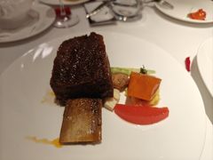 台塑牛排-王品牛排(杭州大厦店)