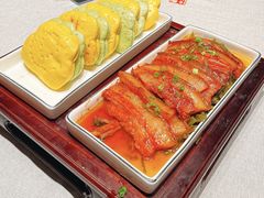 -豫满楼(郑东新区店)