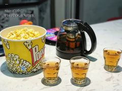 -宝乐星量贩KTV(莲升路店)