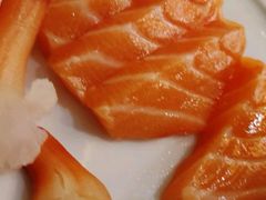 -牡丹国际大酒店-港式茶餐厅