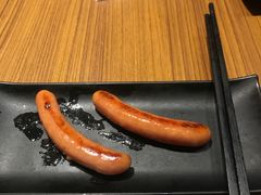 -天津卫码头(南开大悦城店)