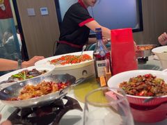 -湘悦回家(棠东店)