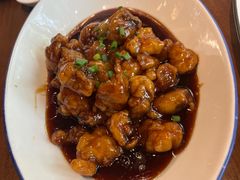 -绍兴老味道·非遗门店(银泰城店)