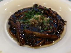-老人和饭店(淮海中路店)