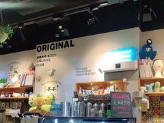 -炒码先生·韩餐炸鸡披萨(西塔店)
