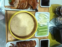 -紫光园(顺义店)