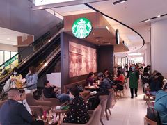 -远洋未来广场(育慧北路店)