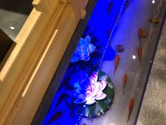 -九田家黑牛烤肉料理(中北镇店)
