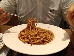 -Aqua Oasis 水天堂(相城天虹商场店)