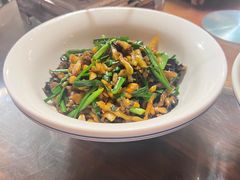 -湘菜时代风味餐厅