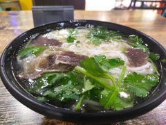 -筠连水粉面(吉祥名都店)