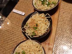 -老客家客家菜(客都汇店)