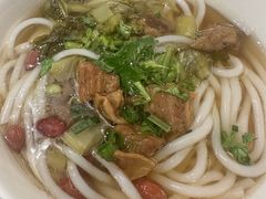 -贵州大厦贵州厅(樱花园西街店)