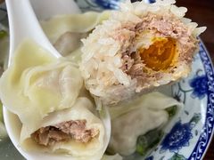-217笋干馄饨