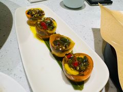 -青花椒花椒鱼(合生汇店)