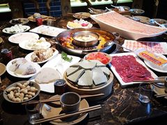 -宽田火锅(几江荣华店)