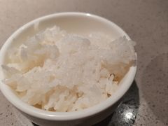 -半天妖烤鱼(丰科万达店)