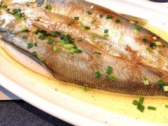 -苏州人家·精致苏帮菜(斜塘店)