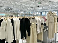 -皇城恒隆广场