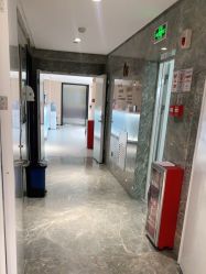 -广东韩妃整形外科医院