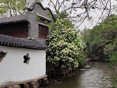 -水绘园