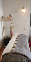 点击看大图 -匠凡皮肤管理工作室