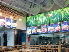 -潼南太安名鱼•特色江湖菜 太安鱼