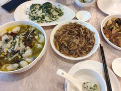 -王興記(中山路店)