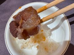 -润泽园饭庄(中山路店)