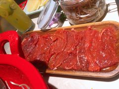-新廊桥(原科华廊桥店)