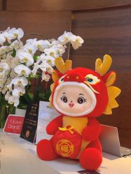 -洁铭新加坡医美