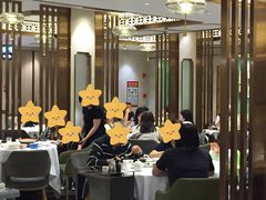 -稻香酒家·35年老字号(侨光店)