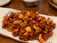 -津菜宋记老房子(鼓楼店)