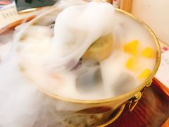 -有间糖水(兰埔店)