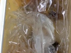 -岳各庄批发市场(西四环中路店)