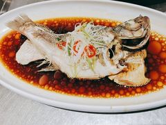 -尚宴(盛世广场·食尚街店)