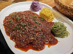 -鸡毛店·川菜(双楠店)