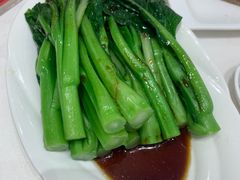 -御彩酒家(东风东路店)