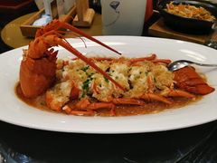 -杭州城中香格里拉大酒店