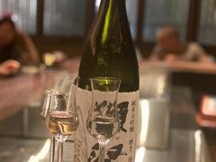 -三川·十酒Izakaya(南昌路店)