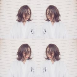 -简法造型·品牌形象店