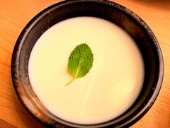 -温野菜涮涮锅(万象城店)