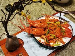 -寻味顺德·珍之宝酒楼(银钻店)