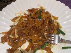 -惠食佳·朱雀(东方商厦店)