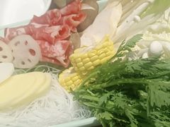-龙聚德北京烤鸭(沙坪坝华宇A馆店)