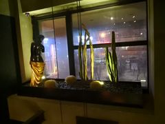 -Ish Whiskey&Cocktail Bar酒吧(合生麒麟新天地店)