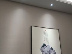 -写庭·鱼鲜川菜·宴请(铁像寺水街店)
