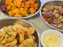 -小煵记·打边炉(西丽文光店)