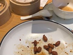 -山东宾馆·齐鲁苑餐厅